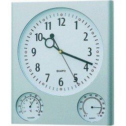 OROLOGIO DA MURO