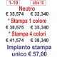 CARTELLO MAGNETICO