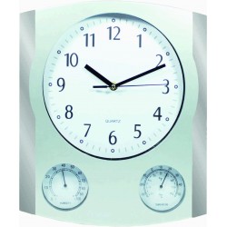 OROLOGIO DA MURO