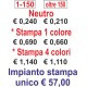 MATITA FALEGNAME