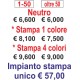 DOPPIO METRO 