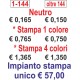 MATITA DA DISEGNO