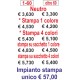 SET SCUOLA 8 PEZZI