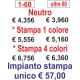 GIOCO TRIS IN LEGNO