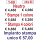 GIOCO LABIRINT IN LEGNO