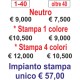 GIOCO DELLA DAMA CON SCATOLA IN LEGNO