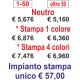 GIOCO CARTE E DADI CON ASTUCCIO IN LEGNO