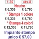 BANDIERA 