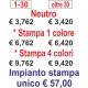 BANDIERA