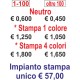 FISCHIETTO