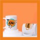 TAZZA X SUBLIMAZIONE