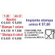 BORRACCIA 
