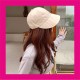 CAPPELLINO GOLF