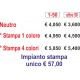 CAPPELLINO