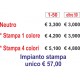 CAPPELLINO