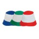CAPPELLINO MIRAMARE