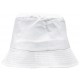 CAPPELLINO MIRAMARE
