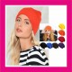 CAPPELLINO IN LANA