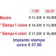 OMBRELLO
