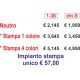 GIACCA ANTIPIOGGIA
