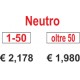 MEDAGLIA PER PREMIAZIONI