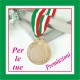 DISTANZIALI PER TARGHE
