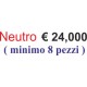 DISTANZIALI PER TARGHE