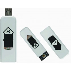 ACCENDINO USB