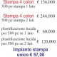 BIGLIETTINI DA VISITA