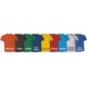 T-SHIRT UOMO