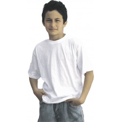 T-SHIRT BIMBO UNISEX 