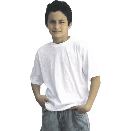 T-SHIRT BIMBO UNISEX 