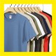 T-SHIRT BIMBO UNISEX 