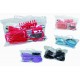 SET SPAZZOLE 5 PZ