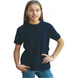T-SHIRT BIMBO UNISEX 