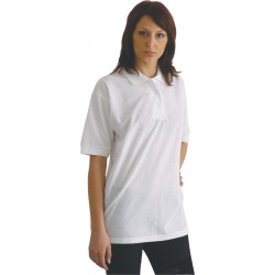 POLO UOMO