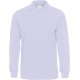 POLO ADULTO UNISEX
