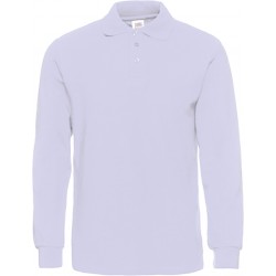 POLO ADULTO UNISEX