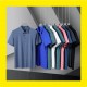 POLO ADULTO UNISEX