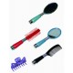 SET SPAZZOLE 5 PZ