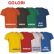 POLO ADULTO UNISEX