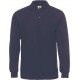 POLO ADULTO UNISEX