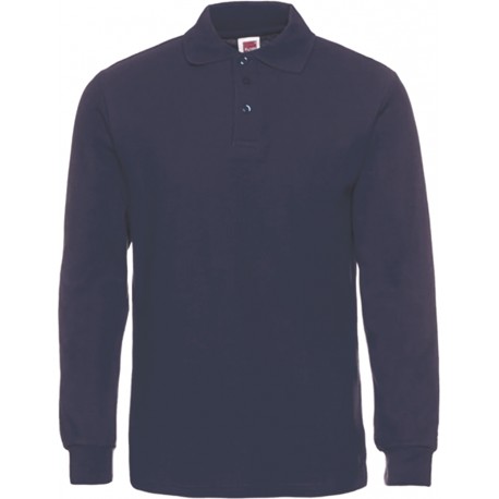 POLO ADULTO UNISEX