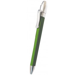 PENNA IN METALLO 
