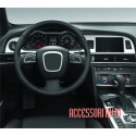 ACCESSORI AUTO