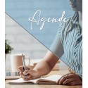 AGENDE GOMMATE