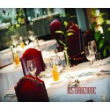 RISTORAZIONE