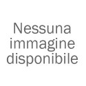 RASCHIA GHIACCIO