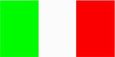 TRICOLORE