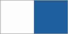 BIANCO/BLU